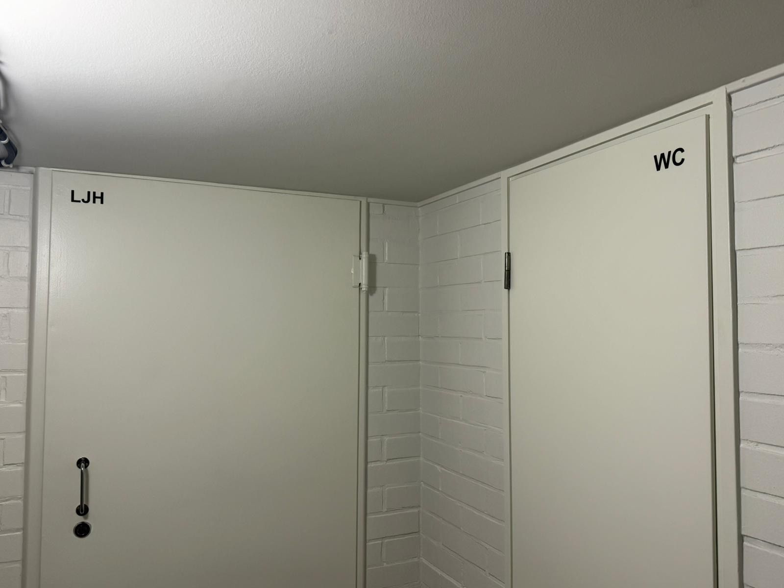 Maalausliike Helin Oy