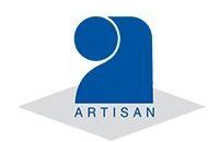 Logo Artisan