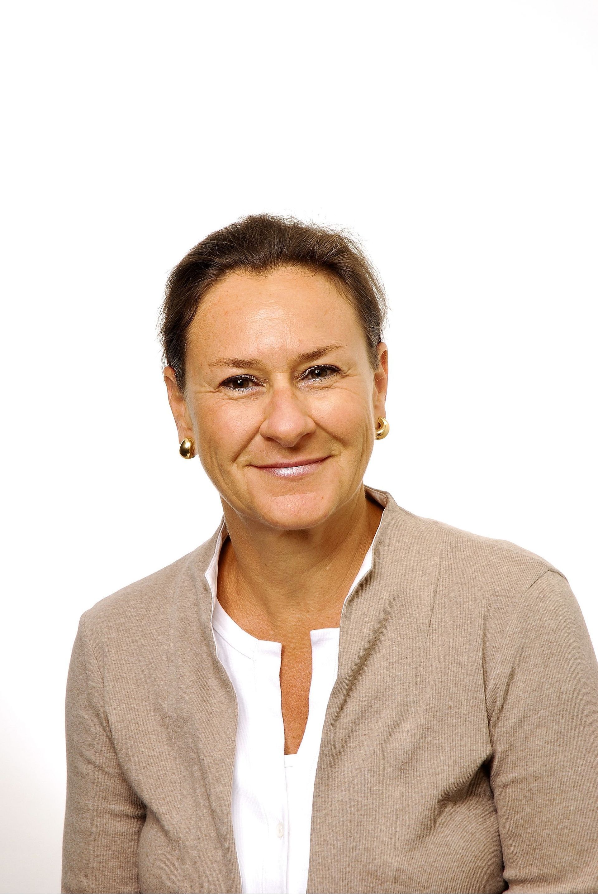 Claire Werro Zufferey - Fribourg - Thérapie de couple