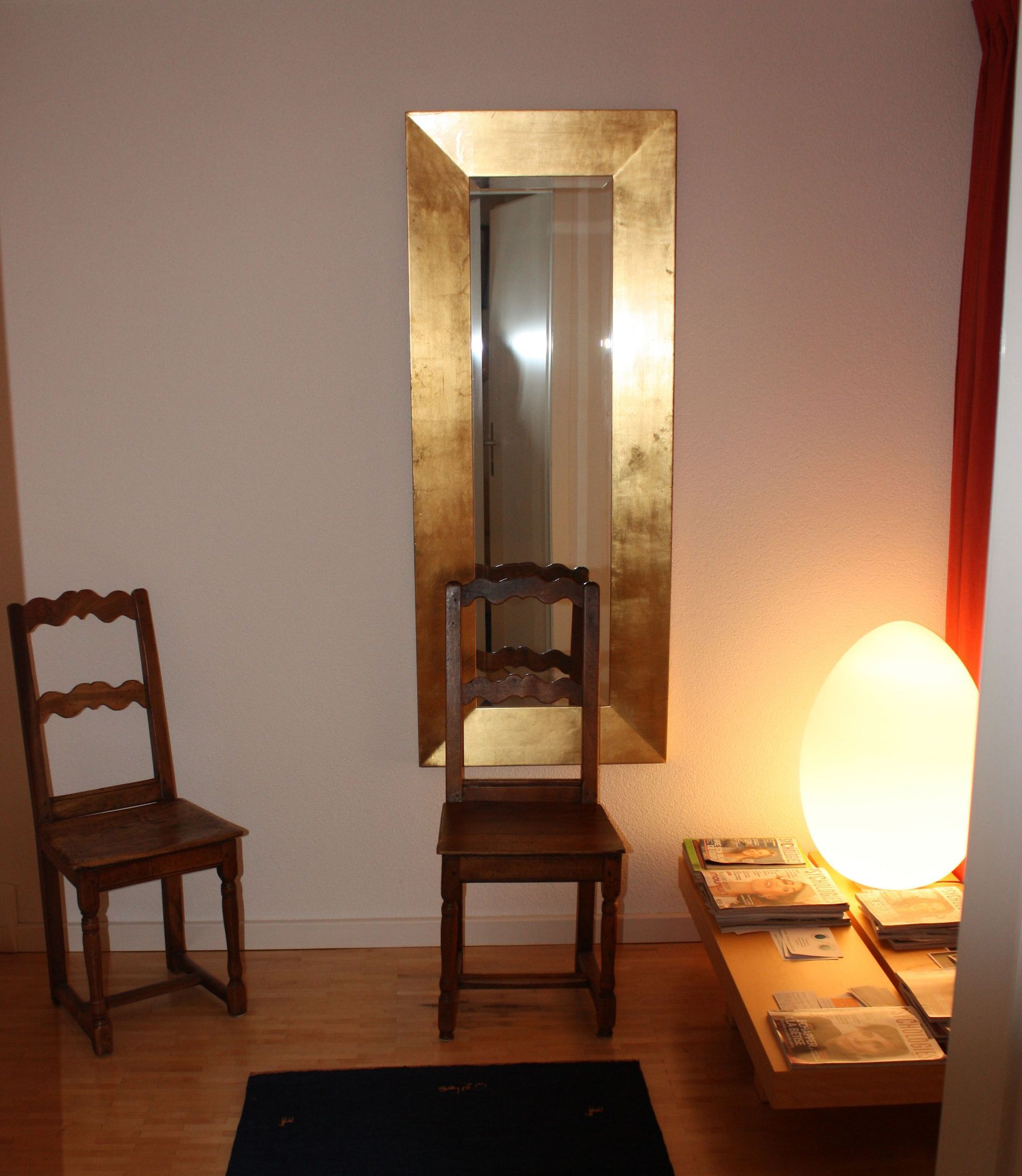 Claire Werro Zufferey - Fribourg - Thérapie de couple