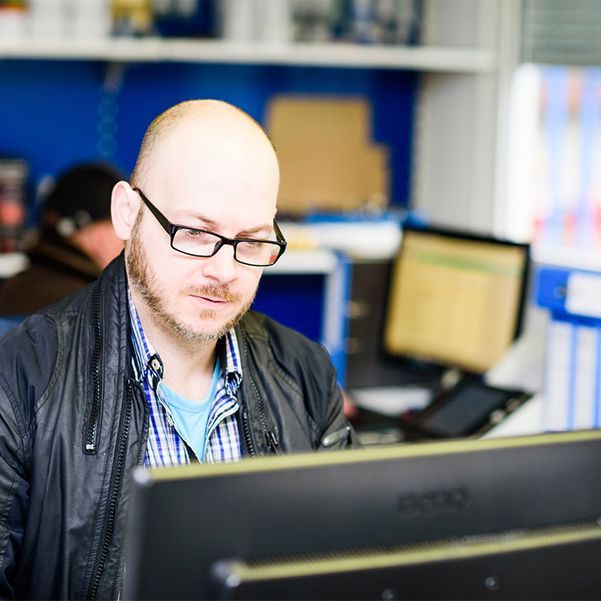 Helium, Flüssigstickstoff und andere Gasgemische bei Celortec Gas- und Industrietechnik GmbH