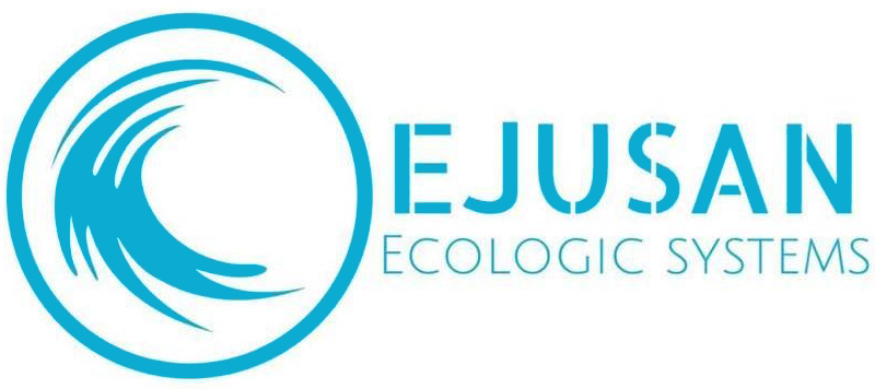 logotipo cabecera