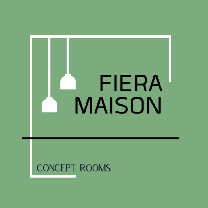 Fiera Maison - Alloggio a Verona FIera