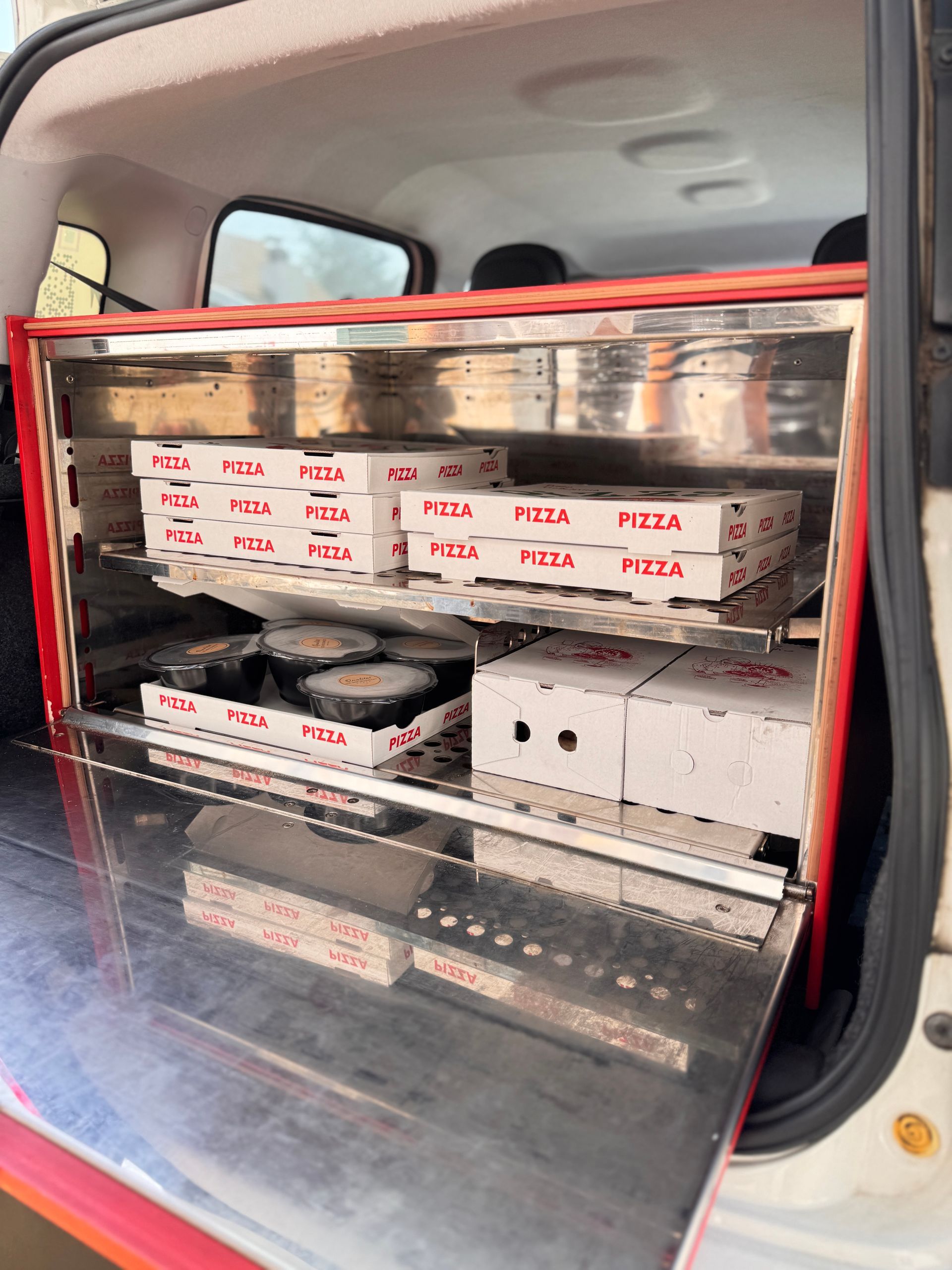 don pasquale - pizzeria pratteln - pizzateig liestal