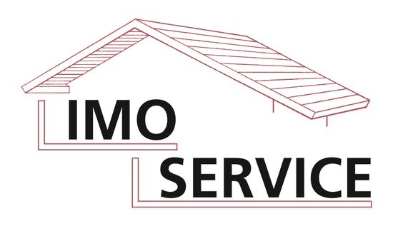 Imoservice-Tutic-Sàrl-logo