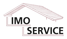 Imoservice-Tutic-Sàrl-logo