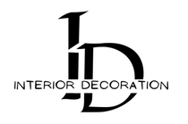 Logo Interior Decoration