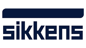 Logo Sikkens