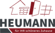 Logo von Heumann