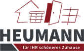Logo von Heumann