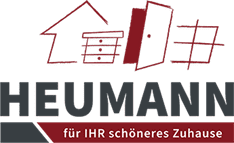 Logo von Heumann