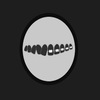 5ee0956d7a0000d1b202cbd0.png