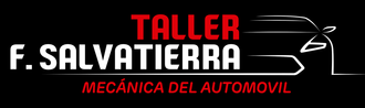logotipo cabecera