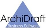 ArchiDraft Business Software - Ruth Scherrer