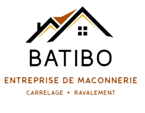 Logo BATIBO