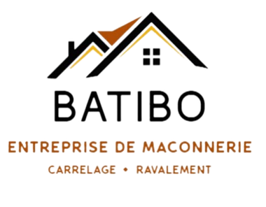 Logo BATIBO