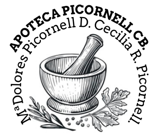 logotipo cabecera
