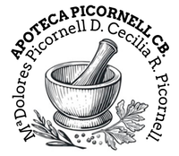 logotipo cabecera
