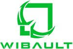Logo d'Ets Wibault