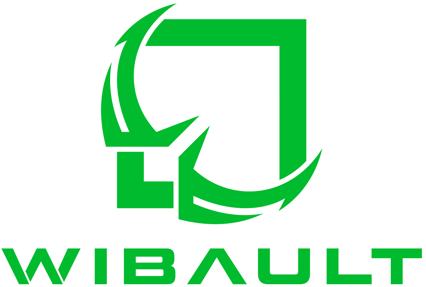 Logo d'Ets Wibault