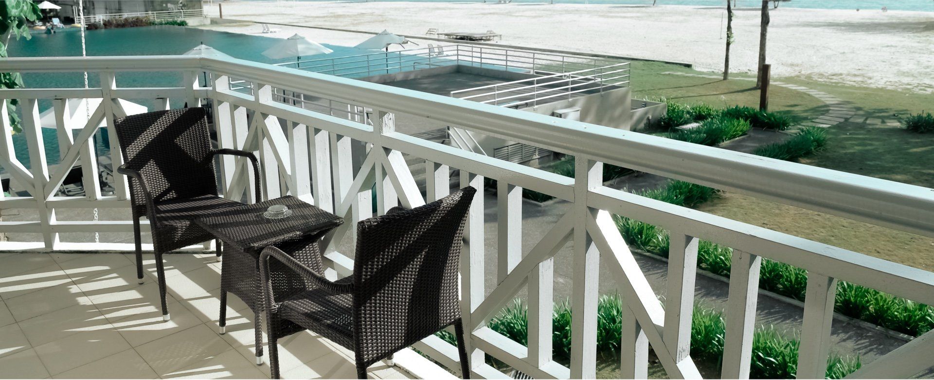 Balkon von Dulaj Innenausbau - moderner Trockenbau - aus Beverungen