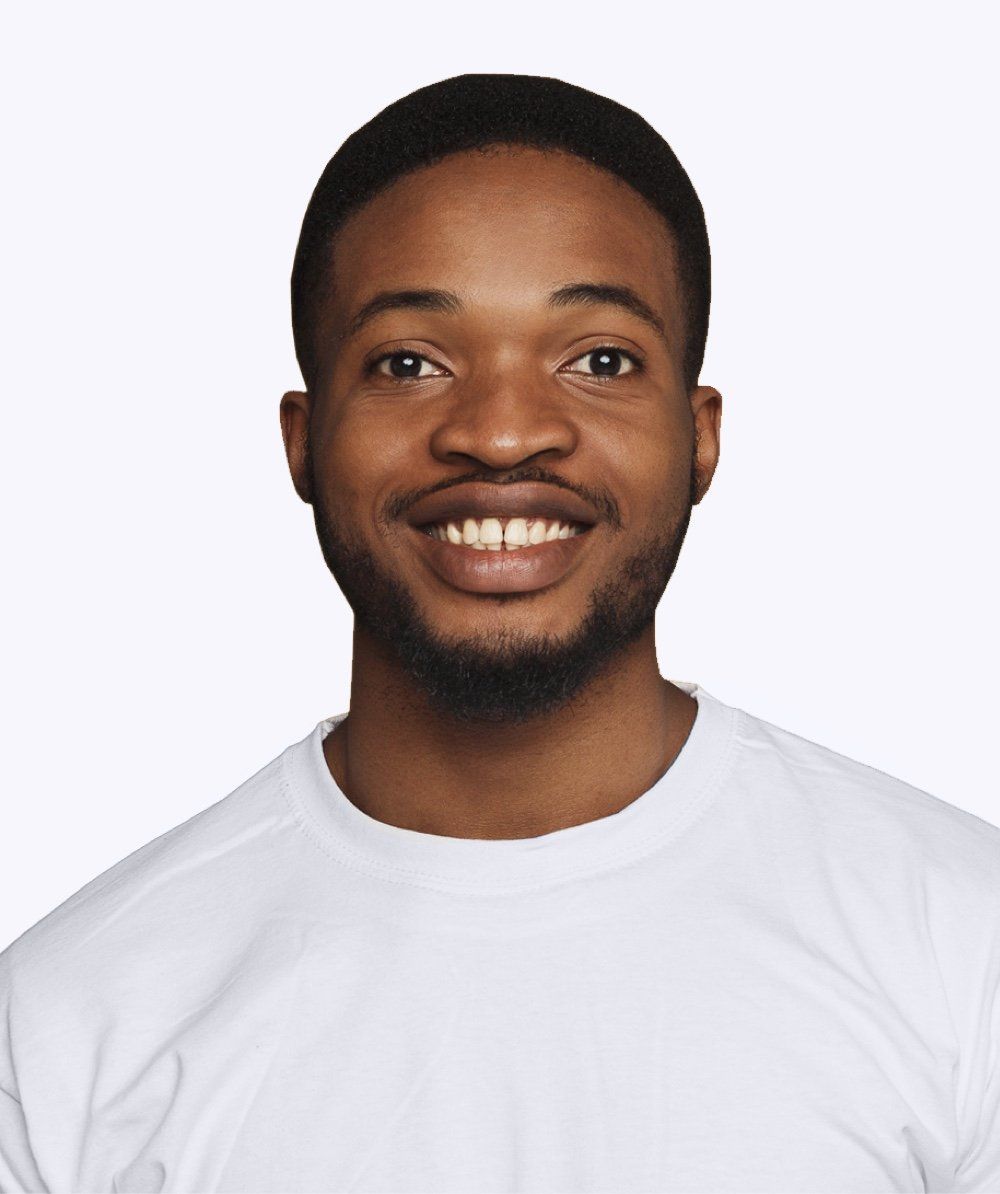 Team von Dulaj Innenausbau - moderner Trockenbau - aus Beverungen