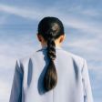 Photo Client Hotel Angleterre Etretat