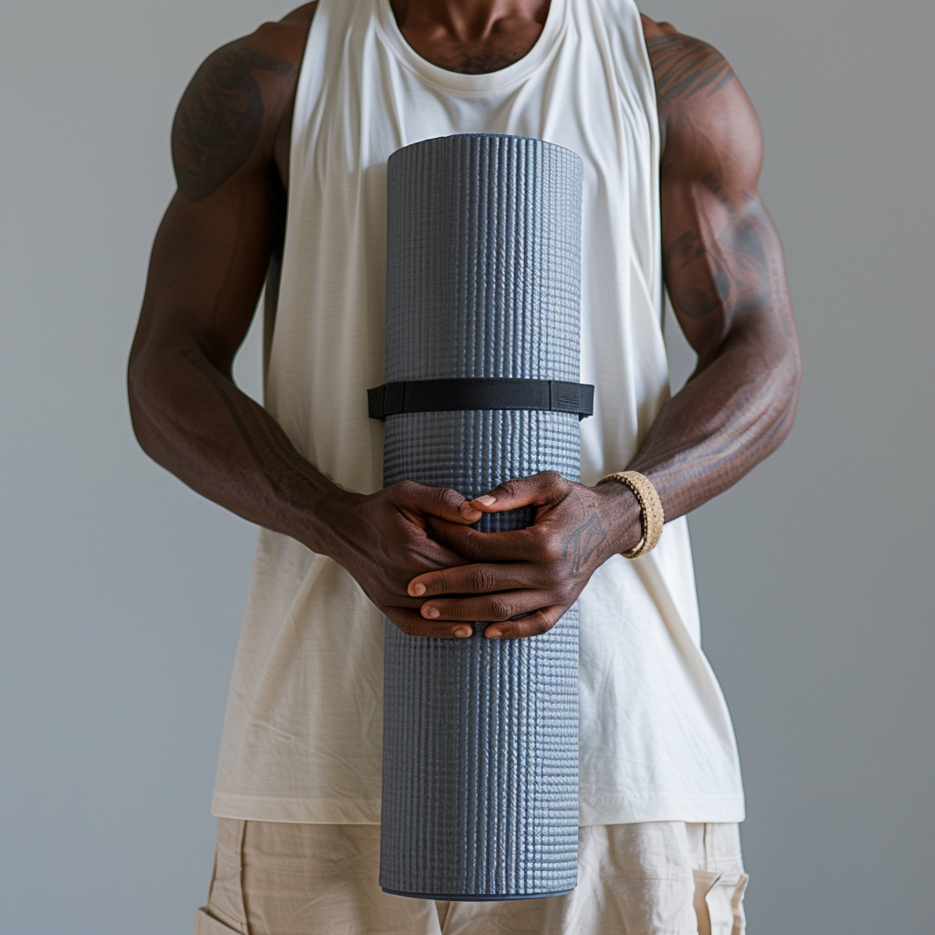 Functional Strength Training