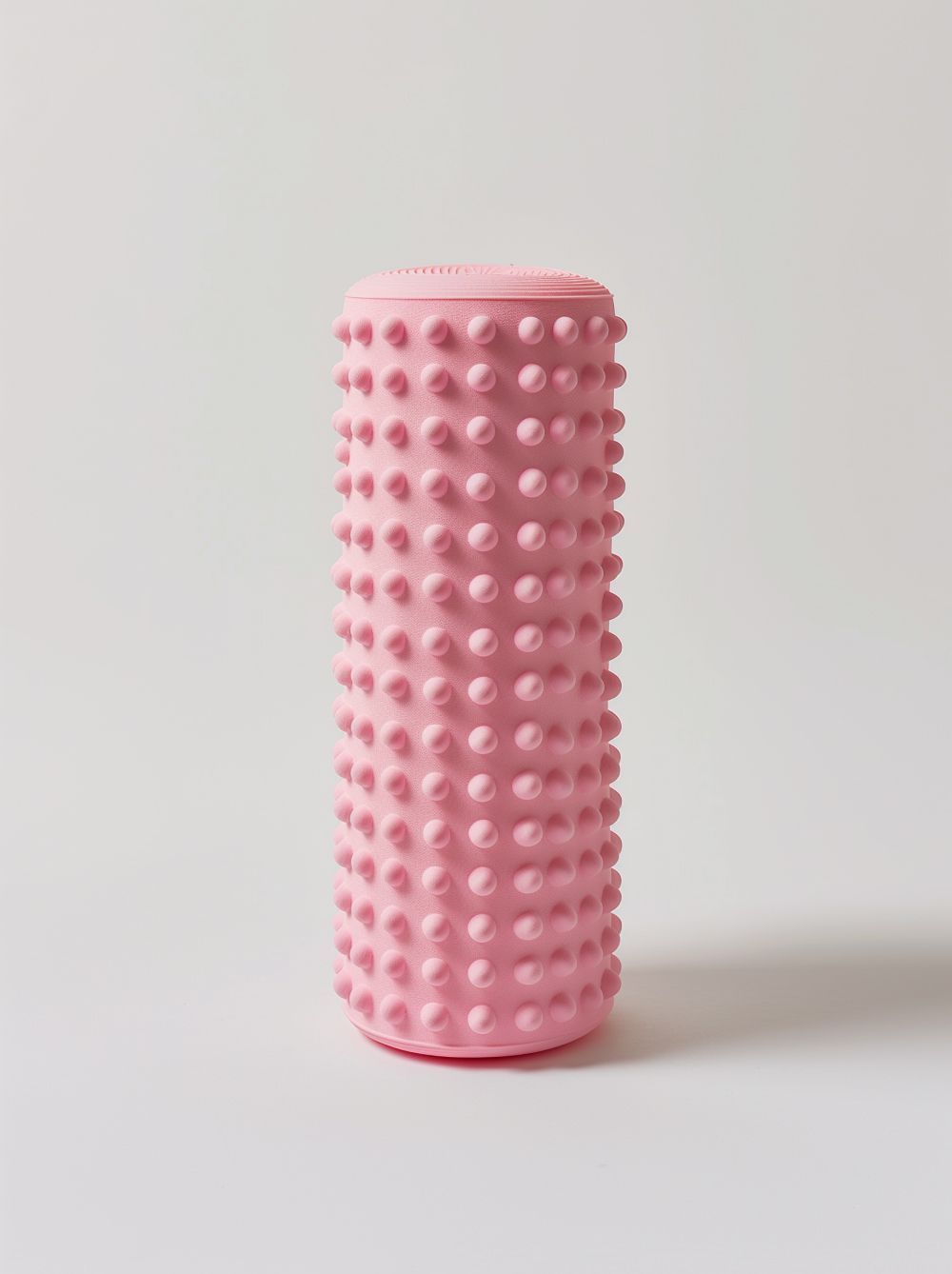Yoga Foam Roller