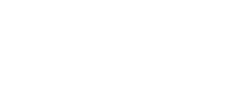 gelöscht
