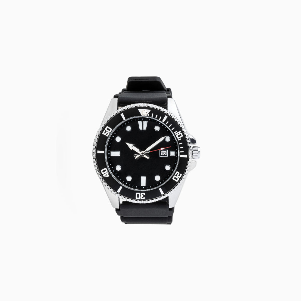 zenith nexus watch