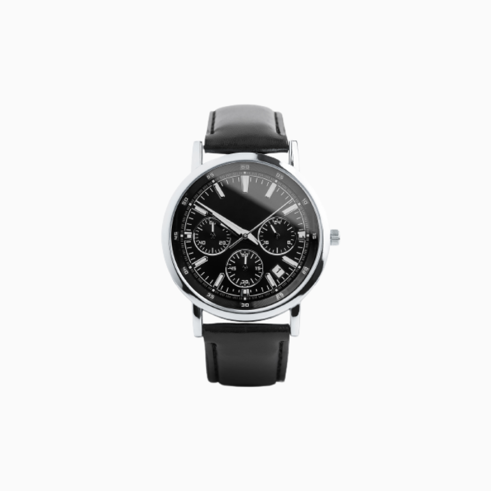 titan sync watch