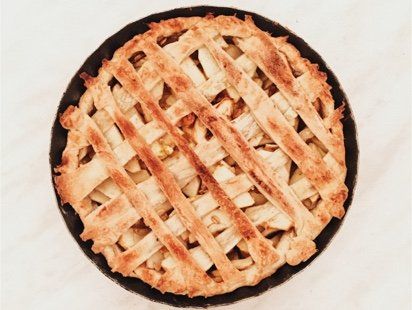 Pies
