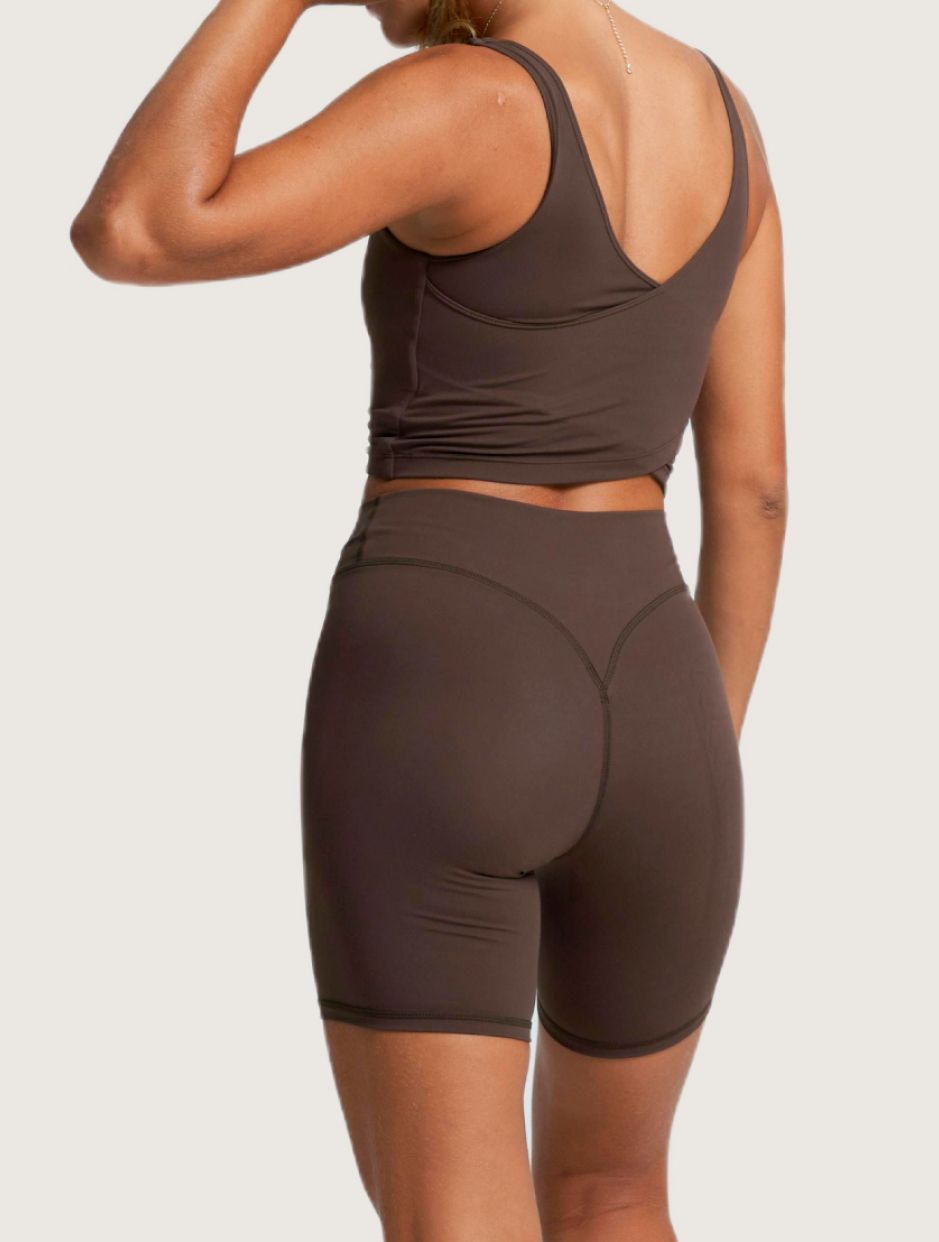 Cycling Body Suit