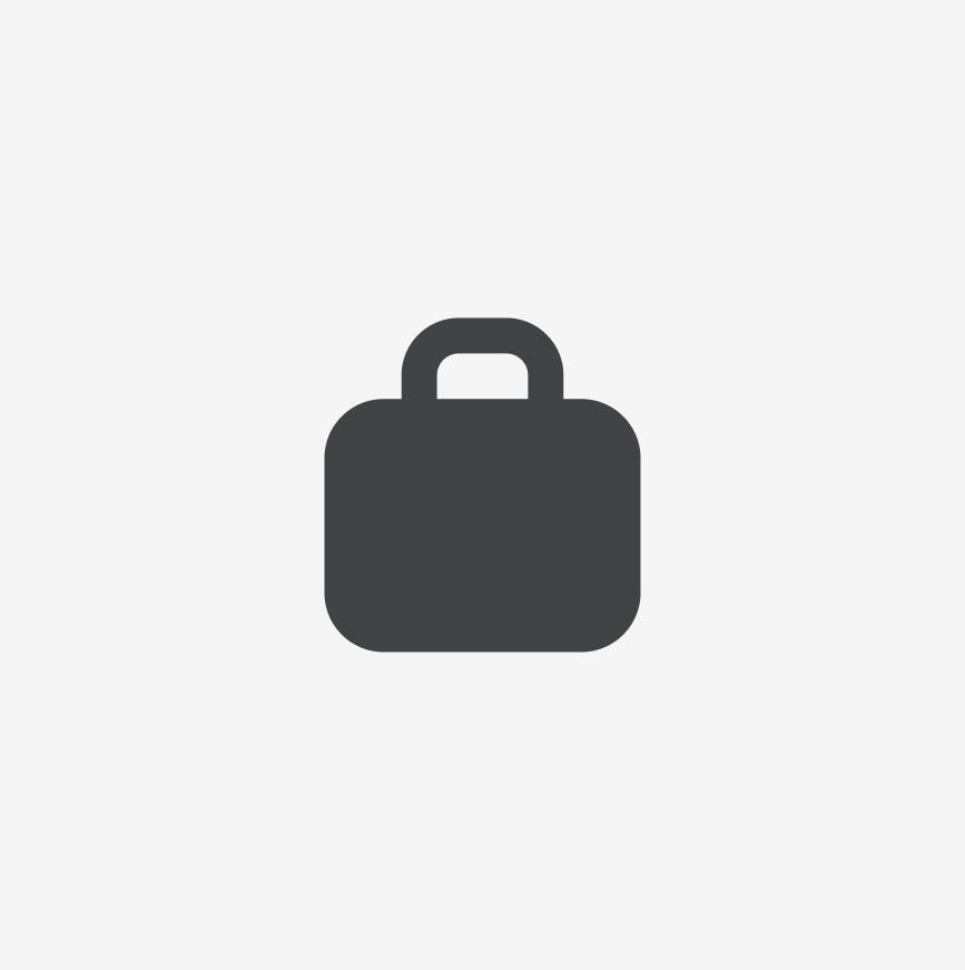 Product 6