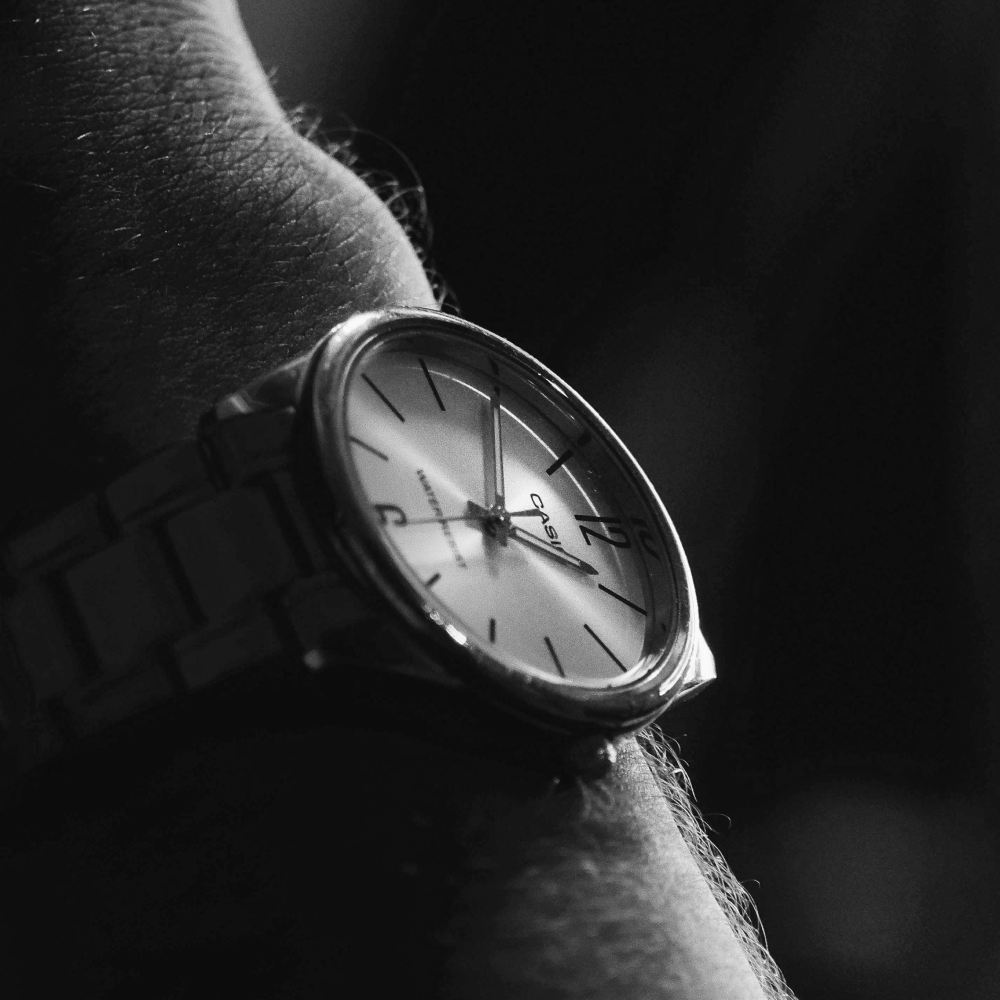 titan sync watch