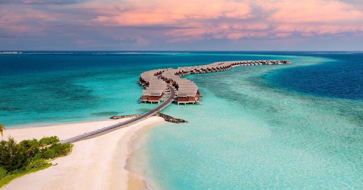 Maldives