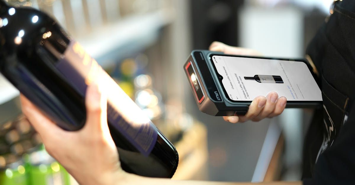 Domaine des Rueyres - vin rouge, blanc, rosé