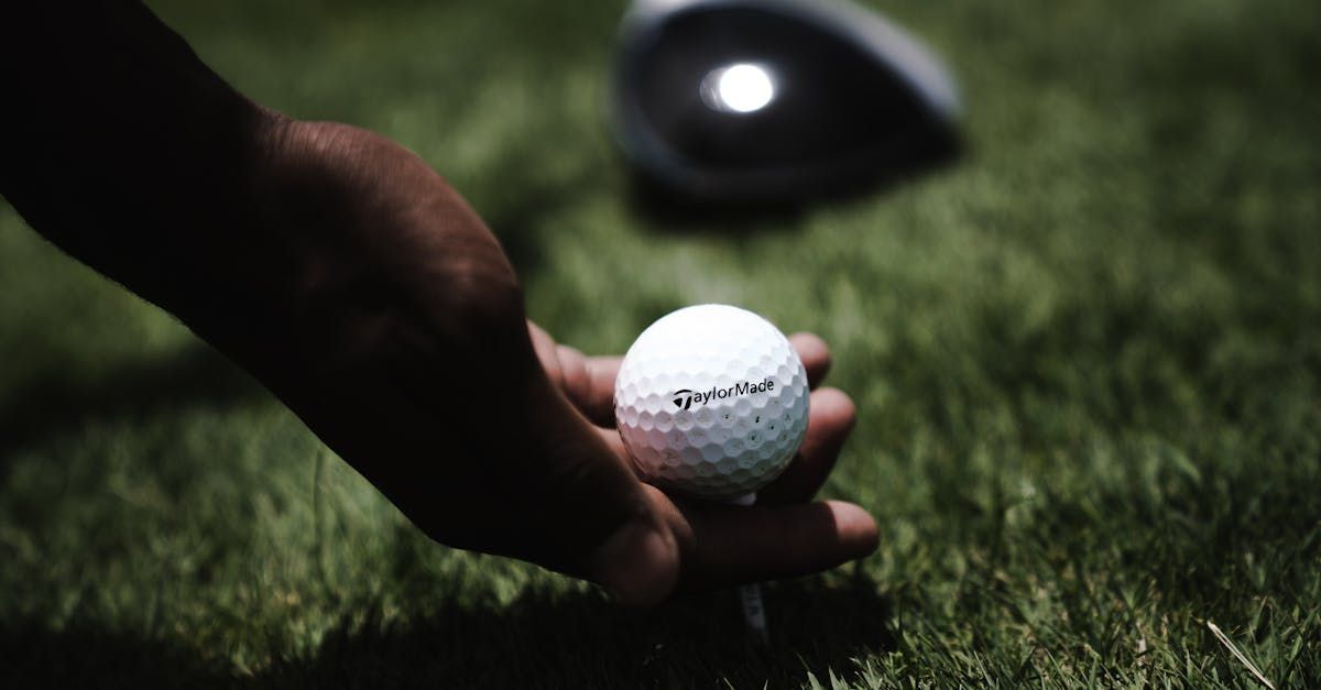 Golfen im Taubertal, perfekte Golfplätze mitten in der Natur