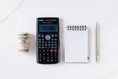 Facilités de paiement