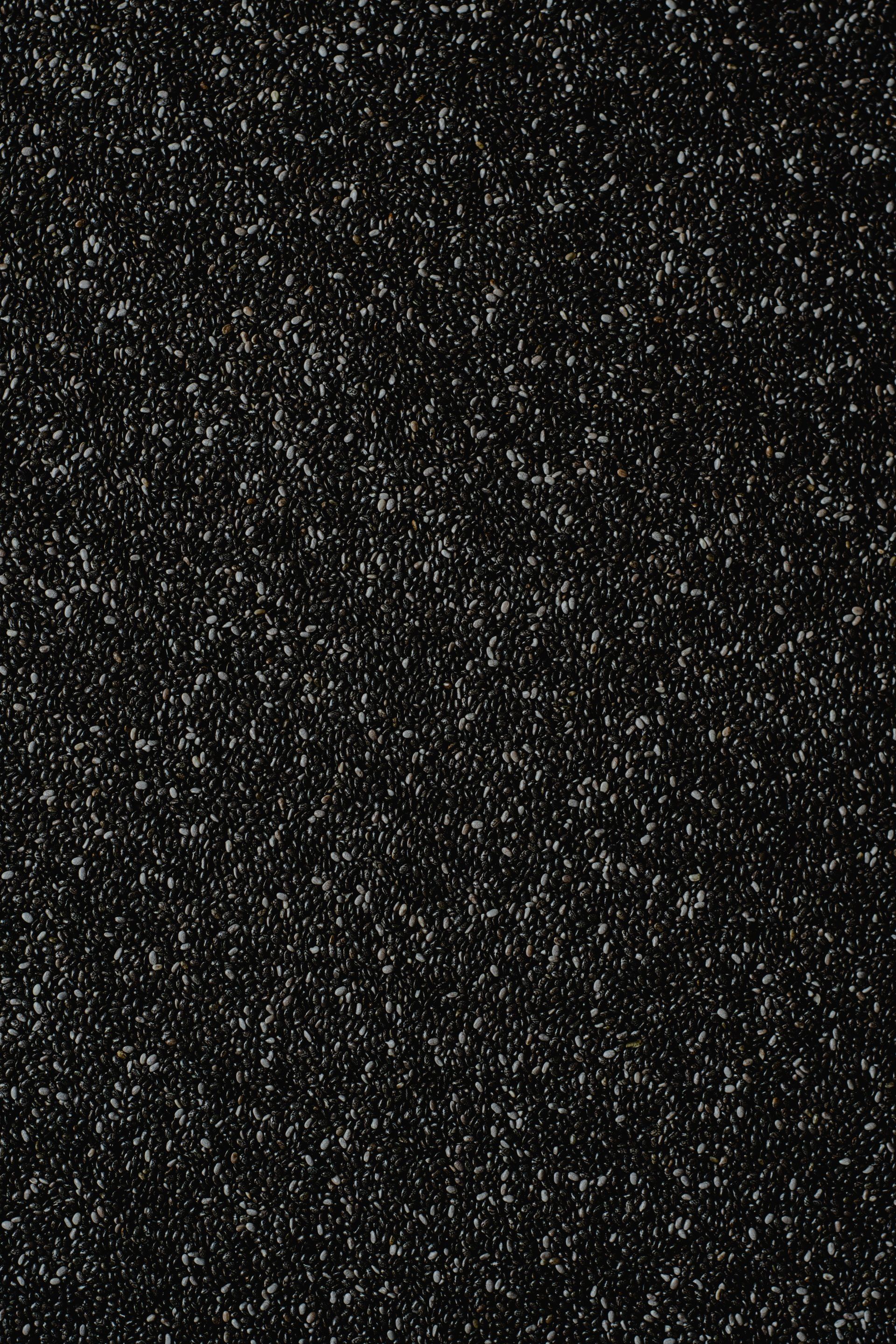 Aménagement extérieur