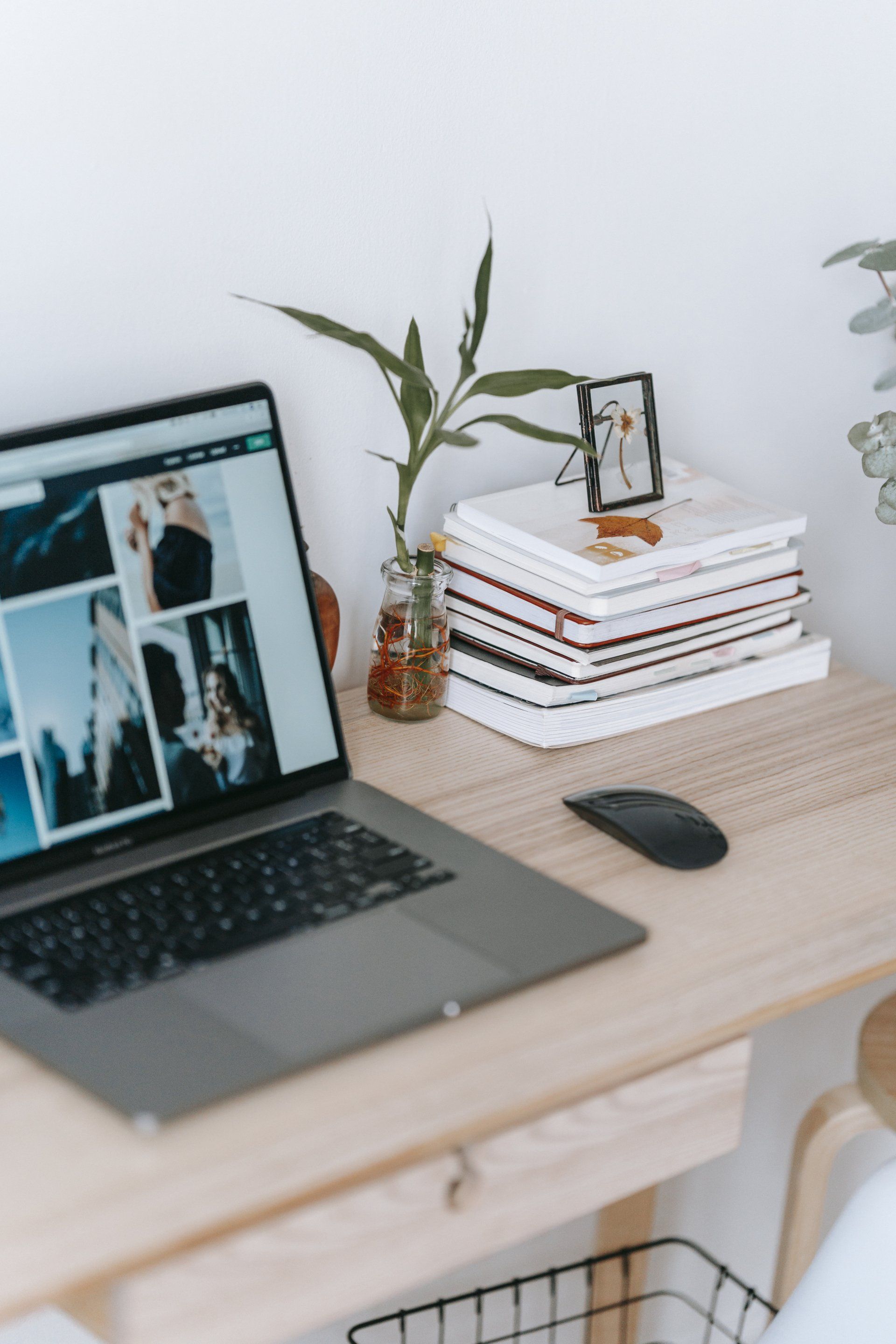 Dépannage de matériel réseau