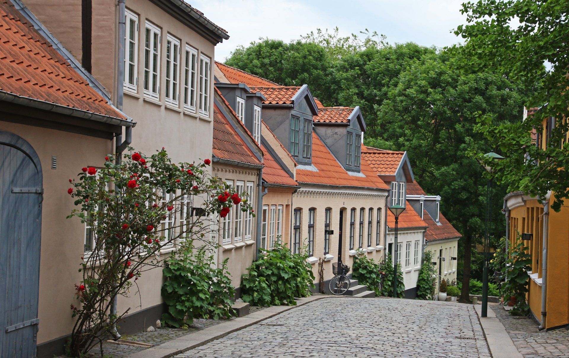 B&B Haus im Lochli — 6014 Luzern