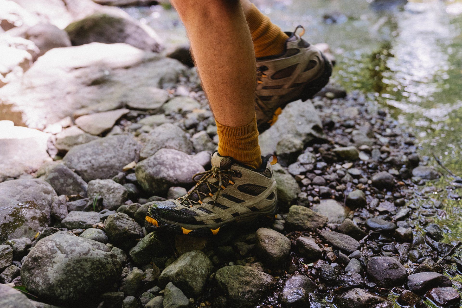 Visite du gouffre de Padirac et des grottes de Presque