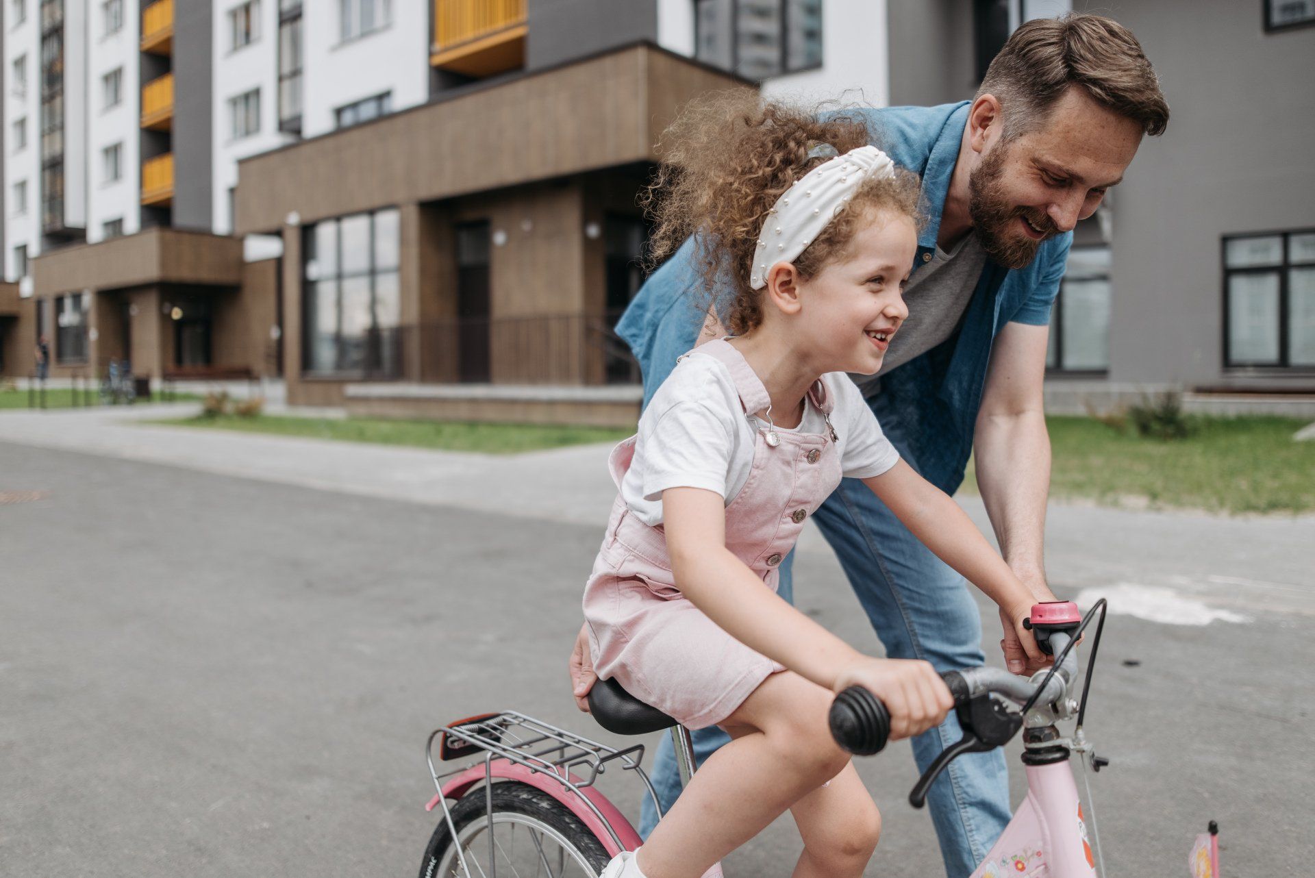 kinderfietsen maldegem