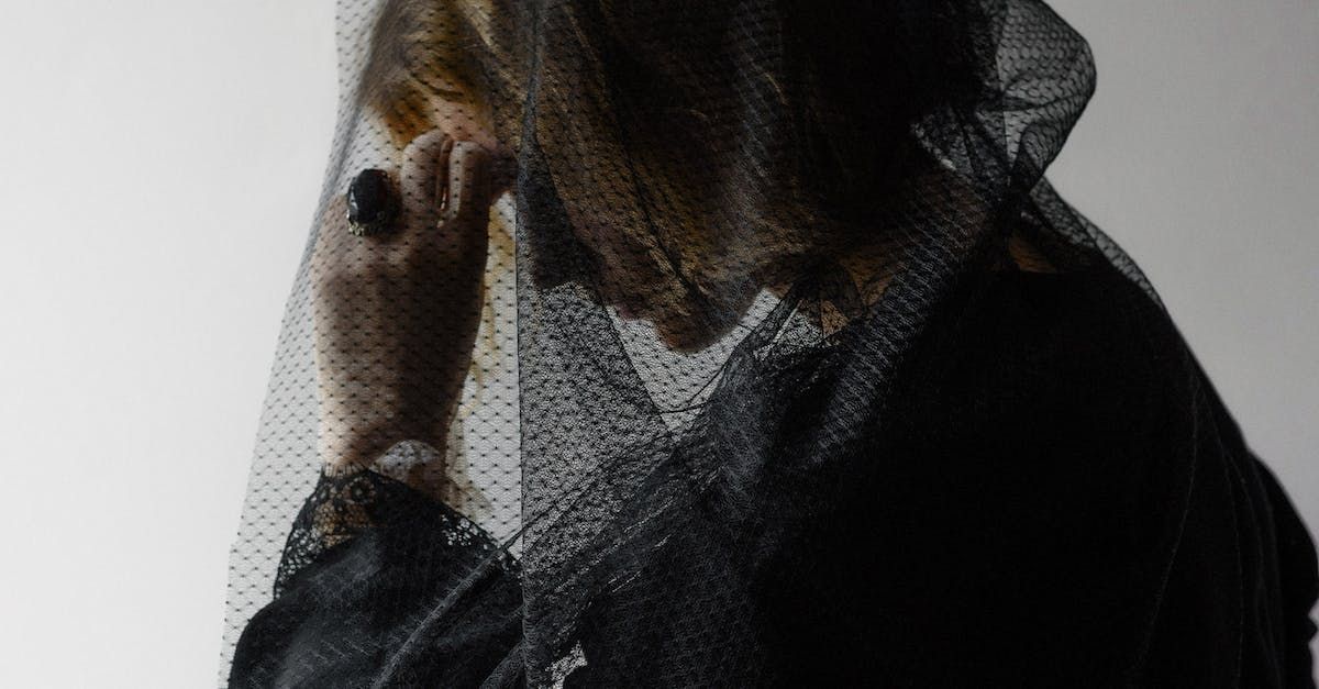 Funerária central de Odivelas