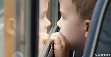 Affection de longue durée