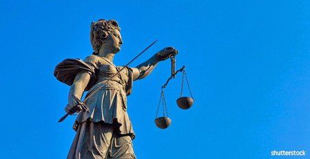 Responsabilité contractuelle - Me Dehaeck