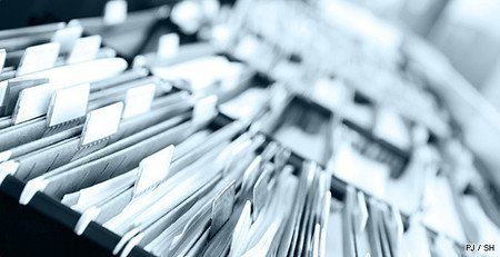 Démarches taxi Finistère, offre d'emploi