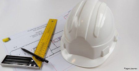 Droit de la construction